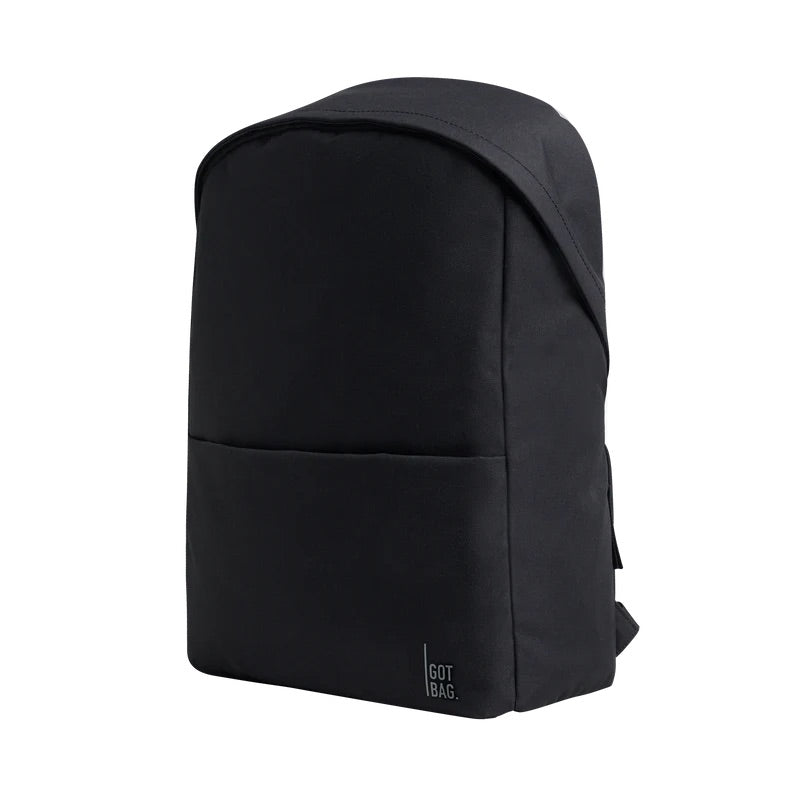 Easy Pack Zip