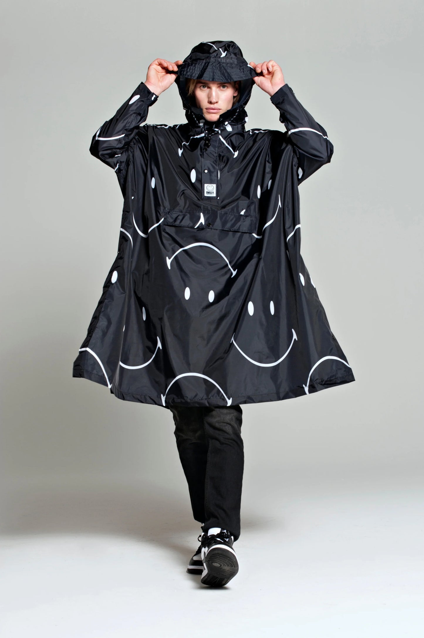  Rainkiss smiley