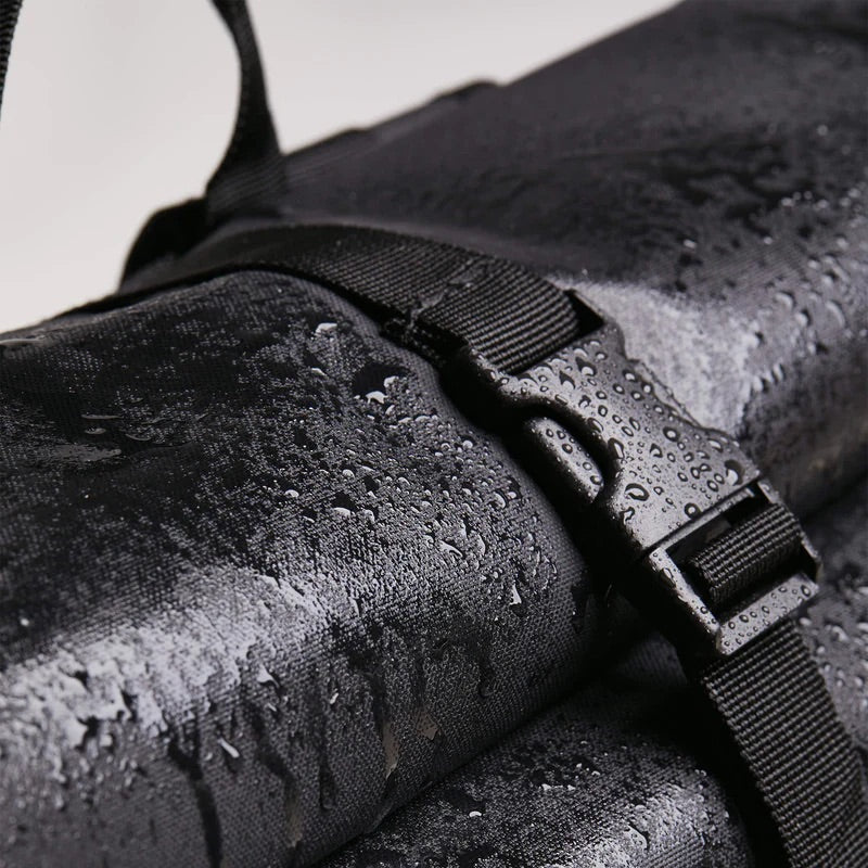 Rolltop Lite