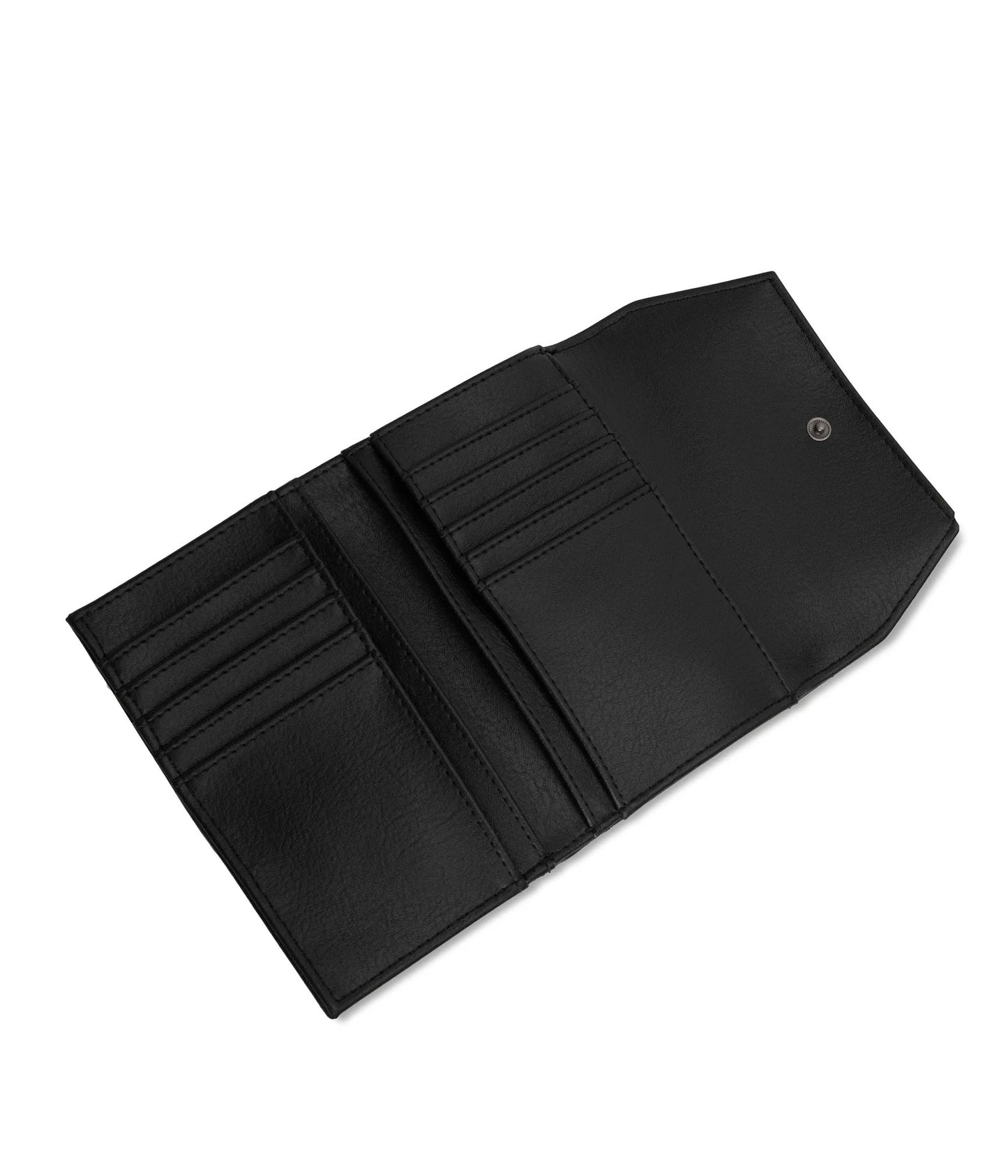 Verasm porte feuille
