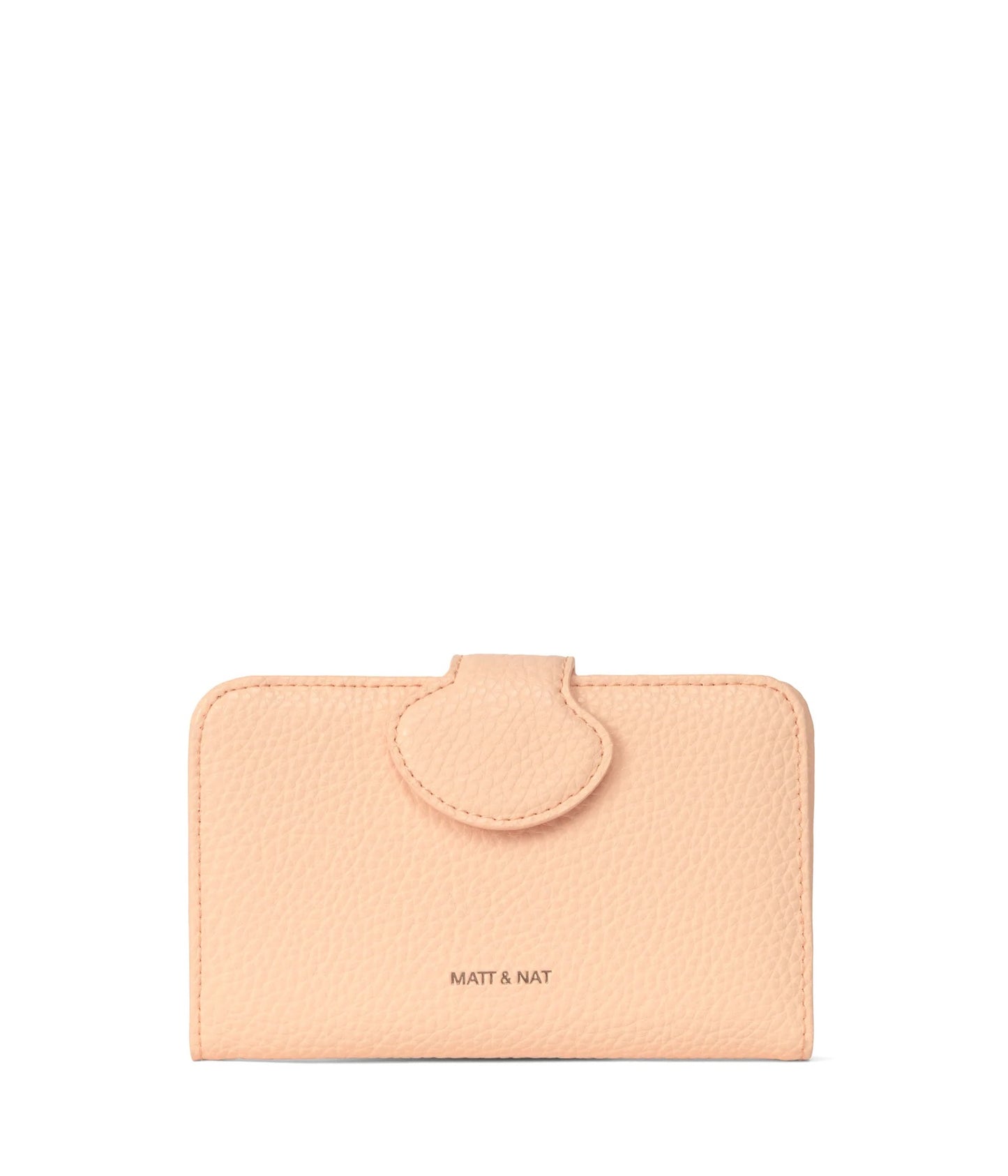 Floatsm porte feuille
