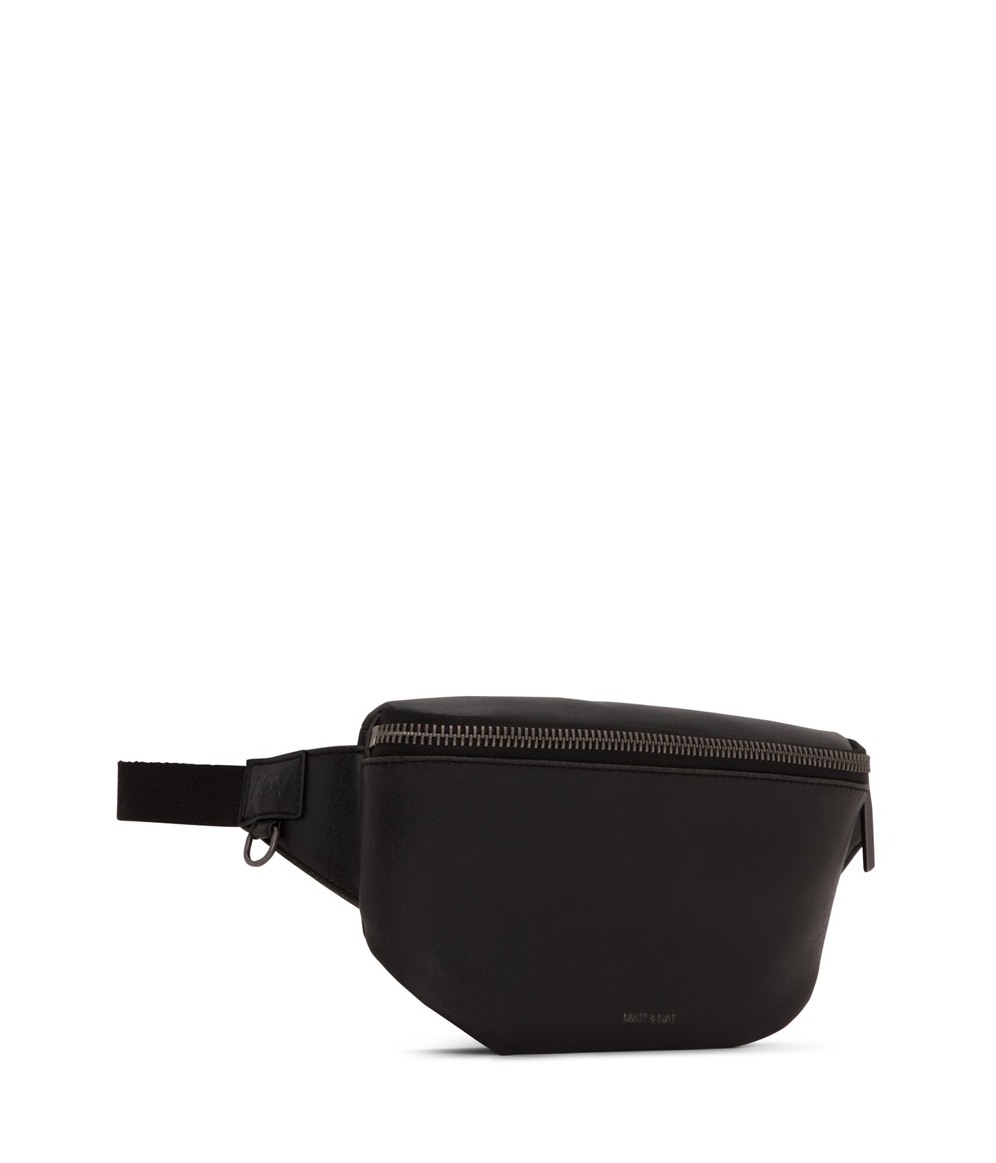 Sac Vie
