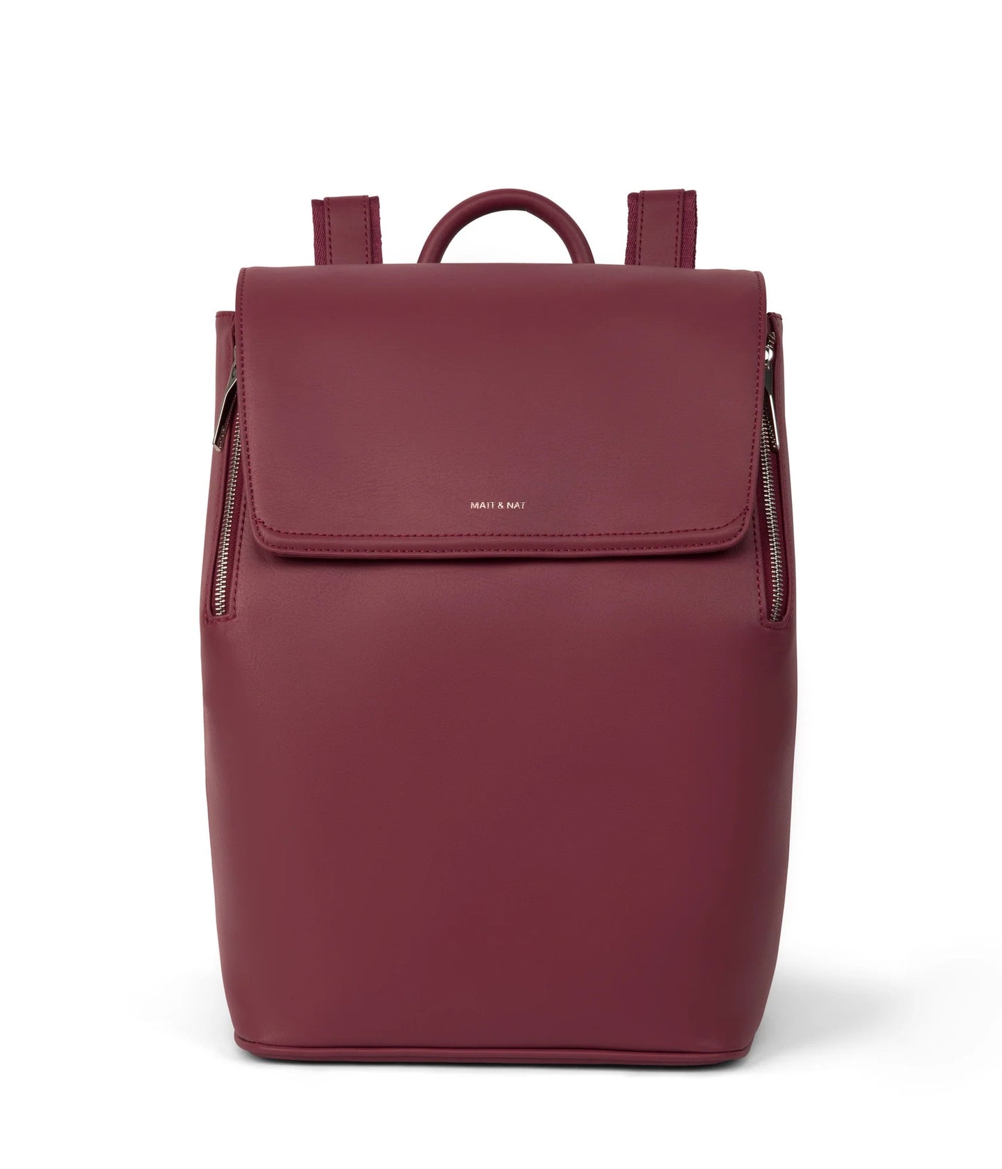 Fabi sac à dos