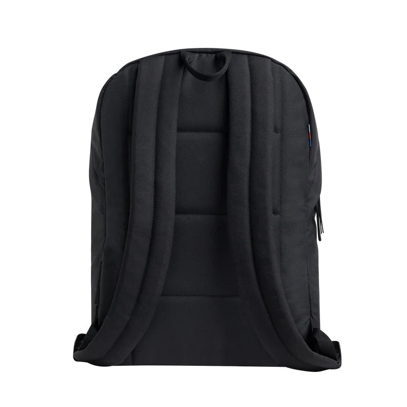 Easy Pack Zip