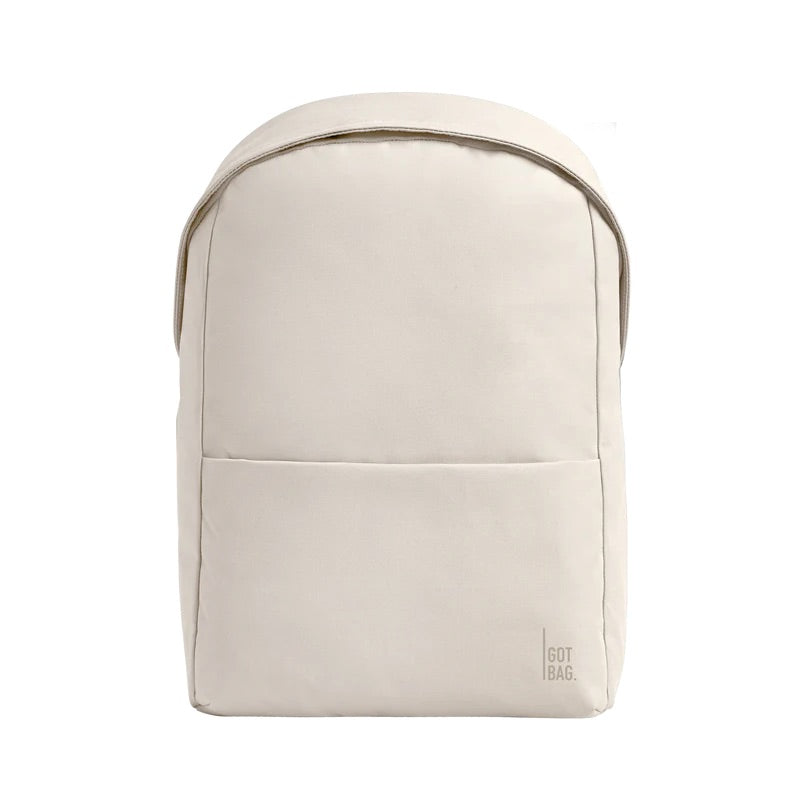Easy Pack Zip