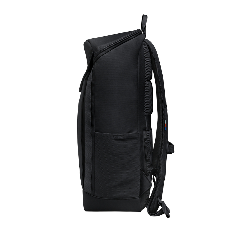 Got bag- PRO_PACK