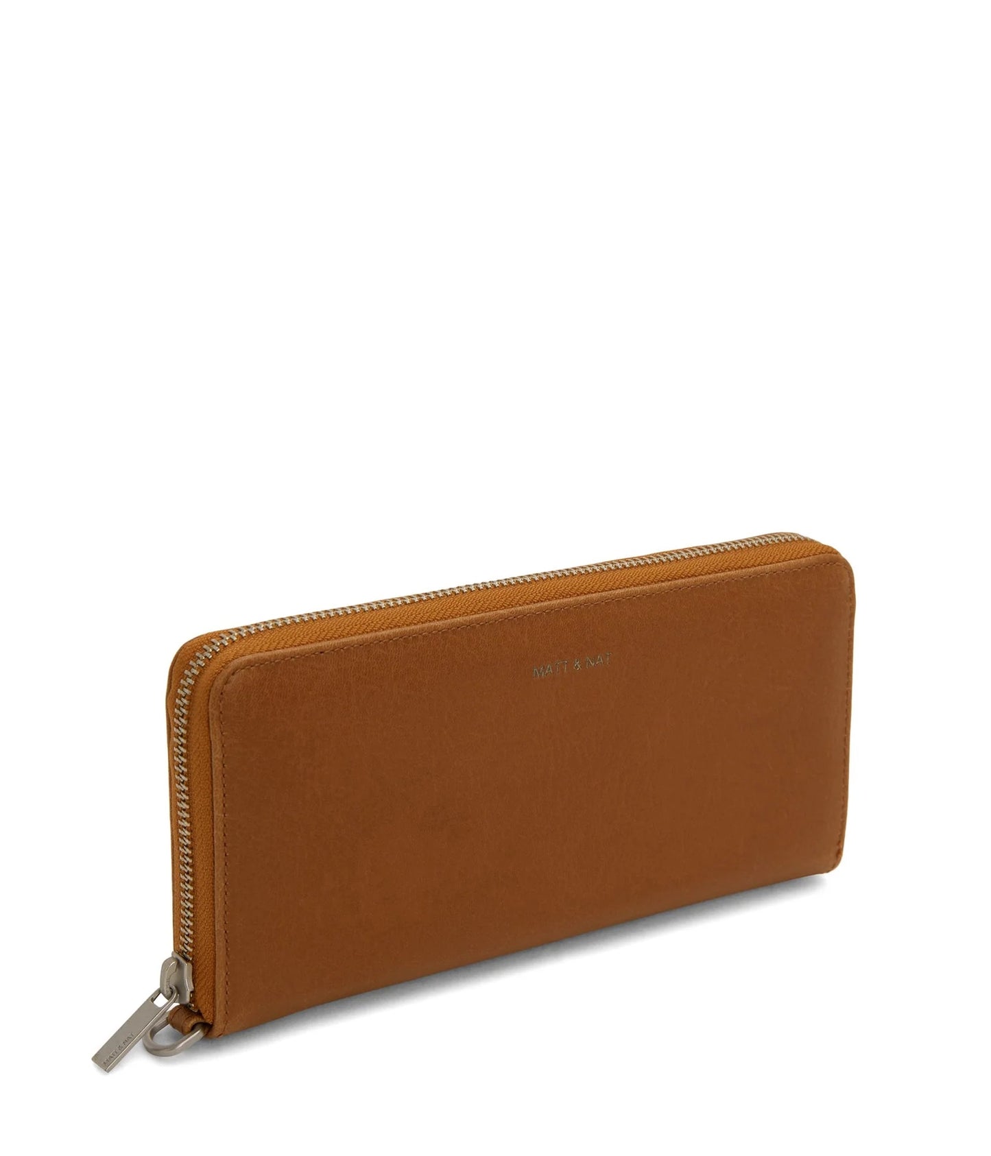 Elm porte feuille