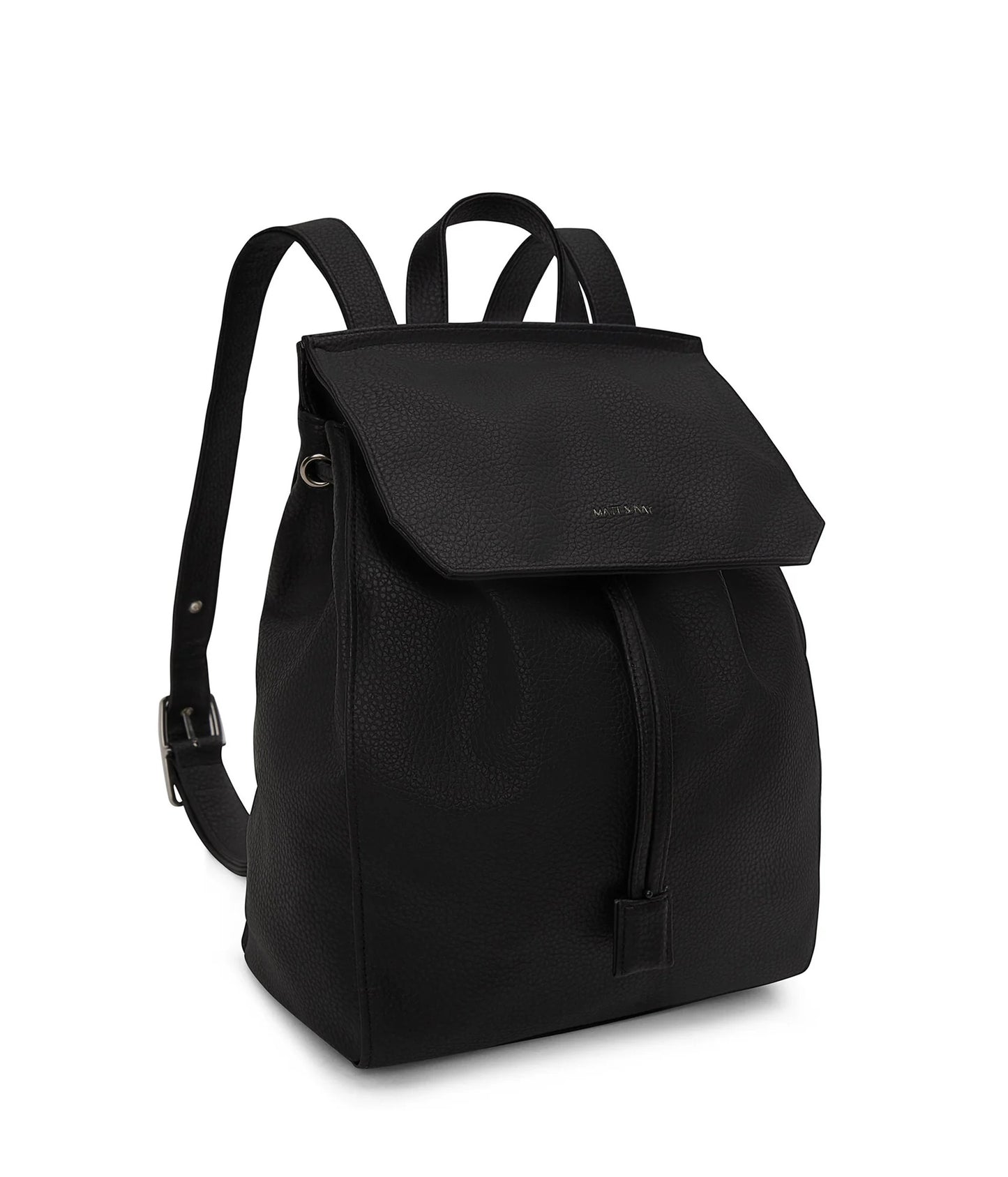 Mumbai Med sac a dos