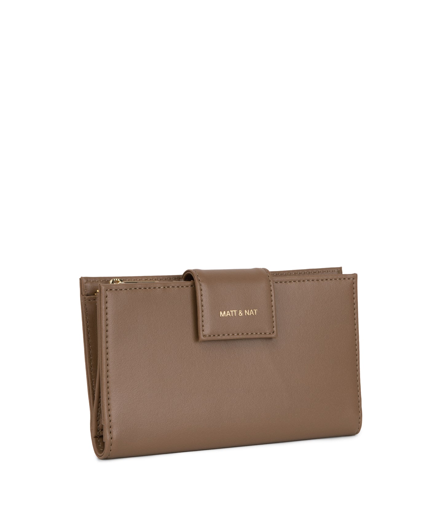 Porte Feuille Cruisesm