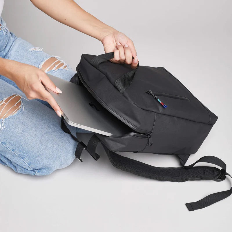 Daypack