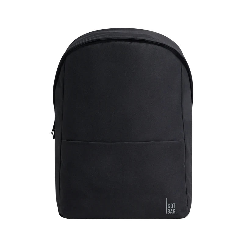 Easy Pack Zip