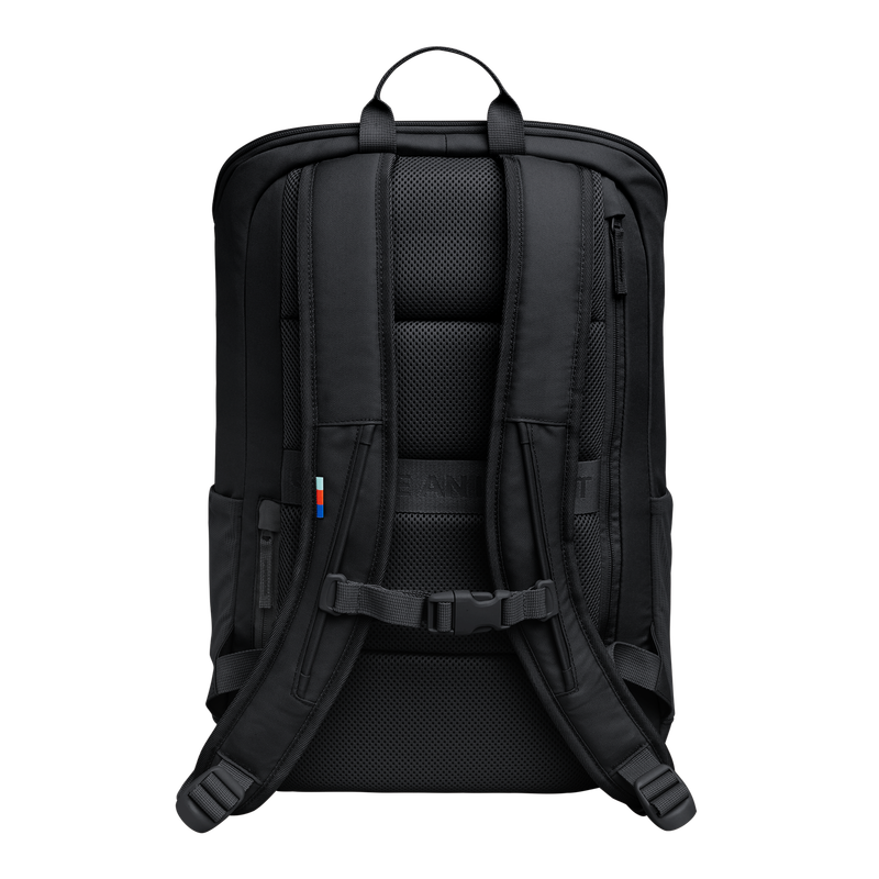 Got bag- PRO_PACK