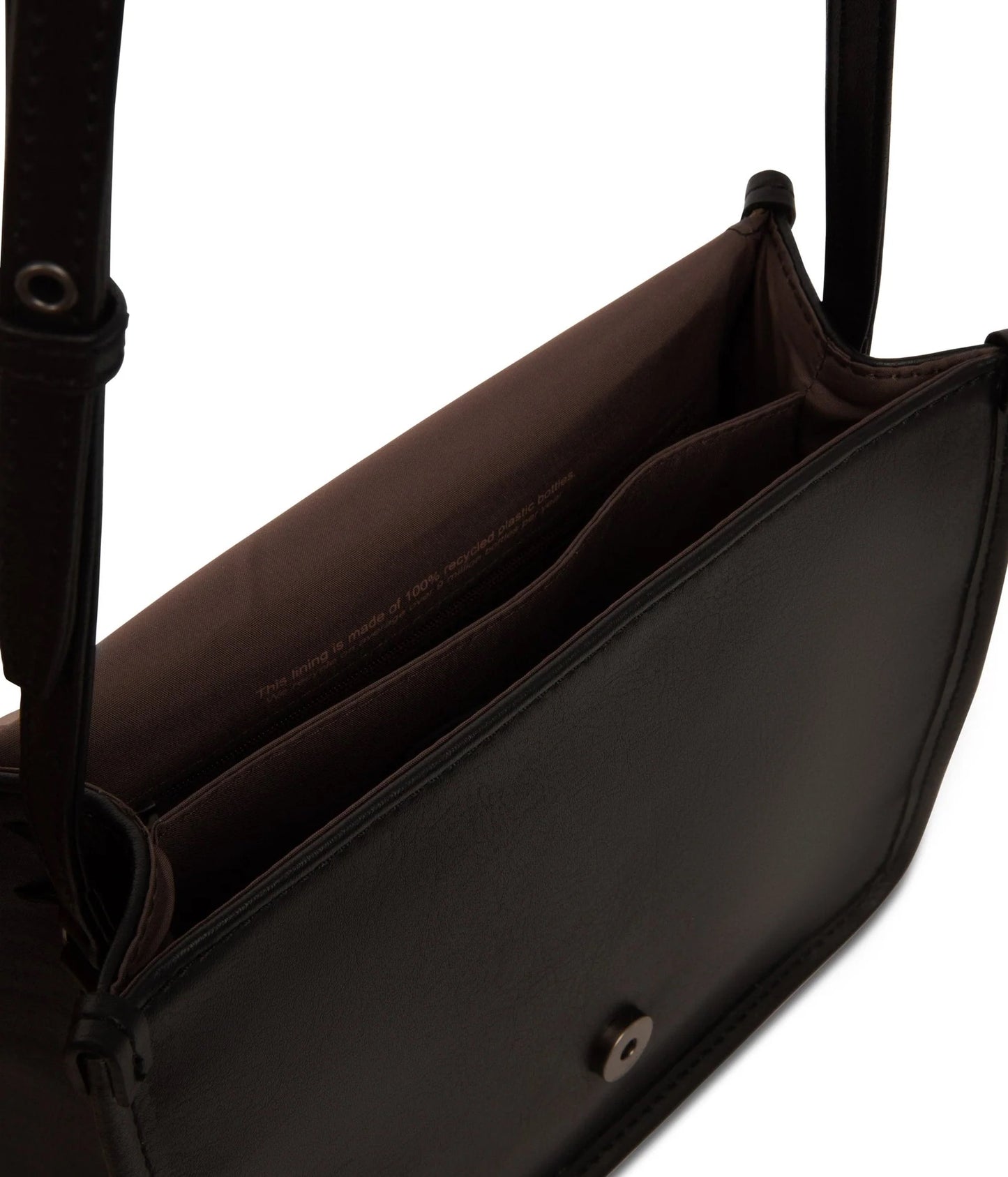 Lev sac à bandoulière