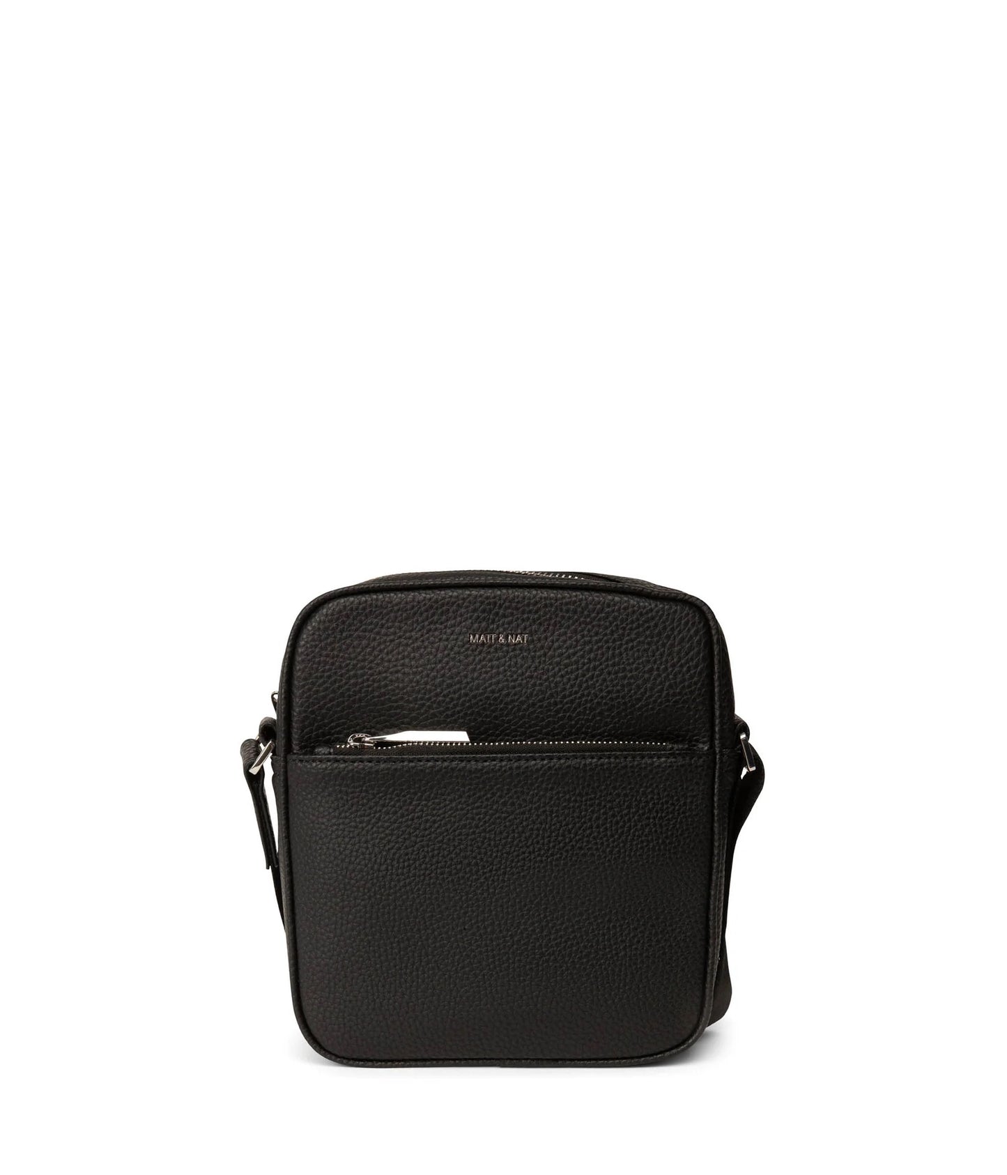 Coenmini sac à bandoulière