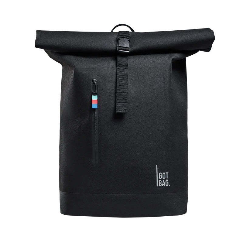 Rolltop Lite