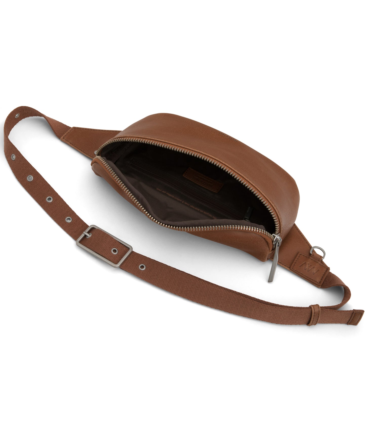 Sac Vie