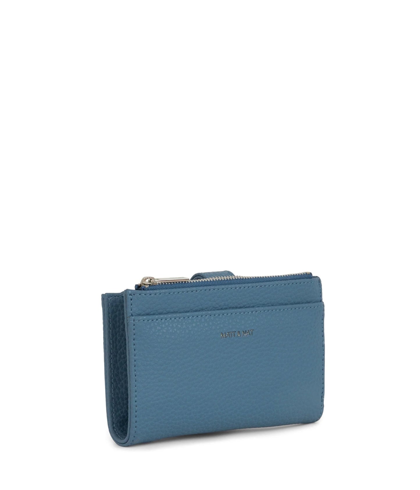 Motivsm porte feuille