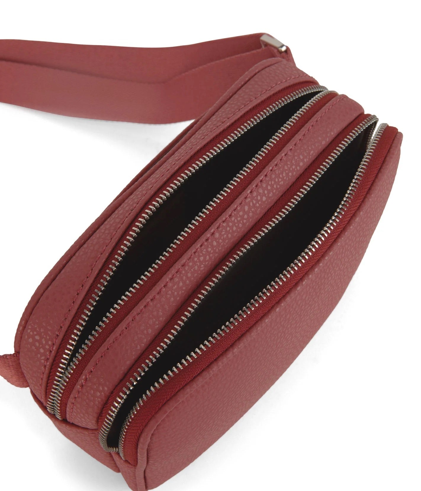 Vedi sac