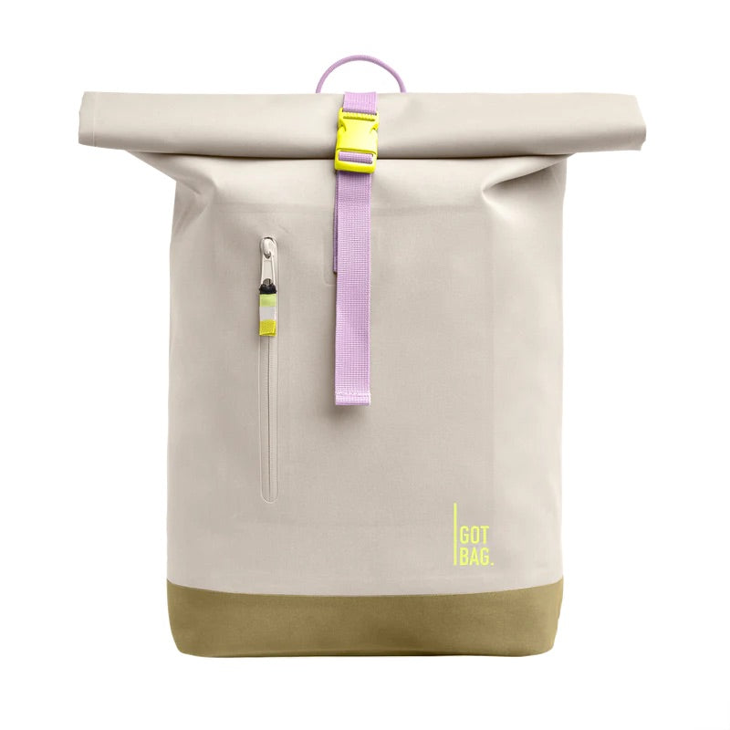 Rolltop Lite