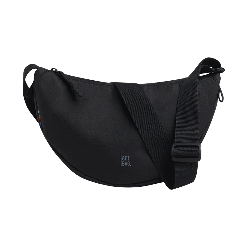 Moon Bag Petit