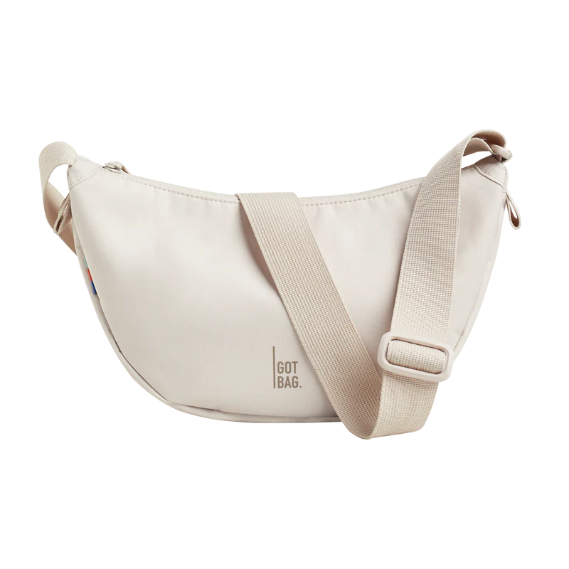 Moon Bag Petit