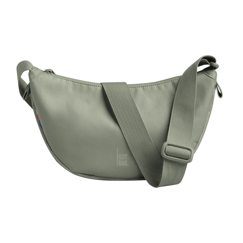 Moon Bag Petit