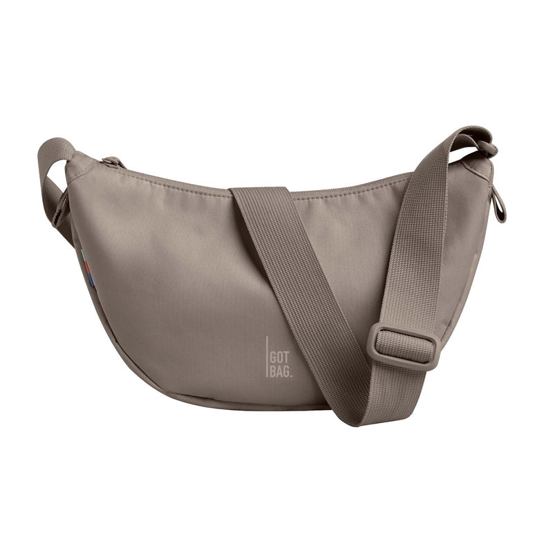 Moon Bag Petit
