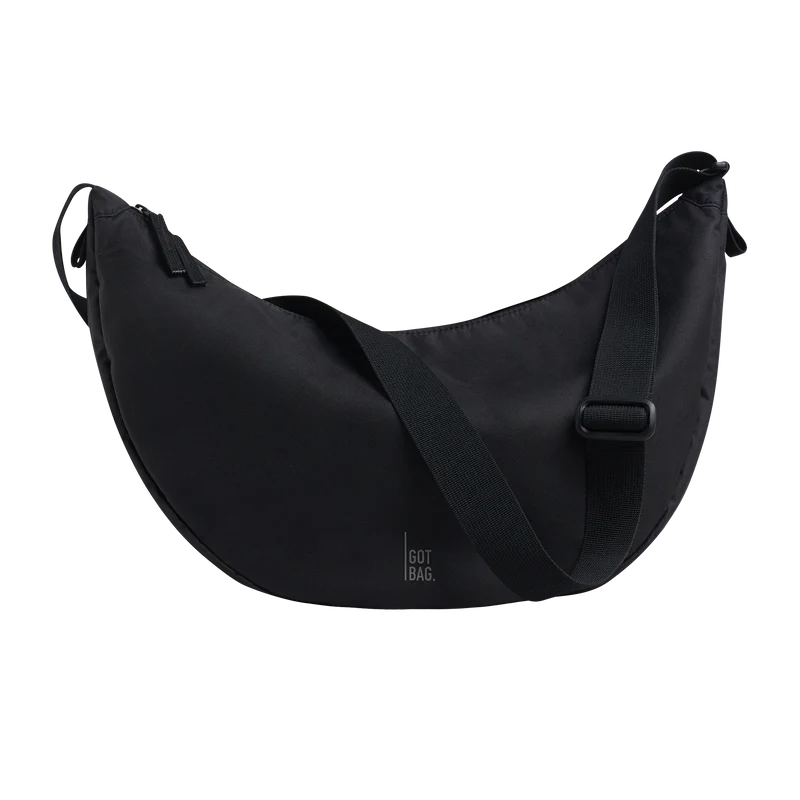 Moon Bag Grand