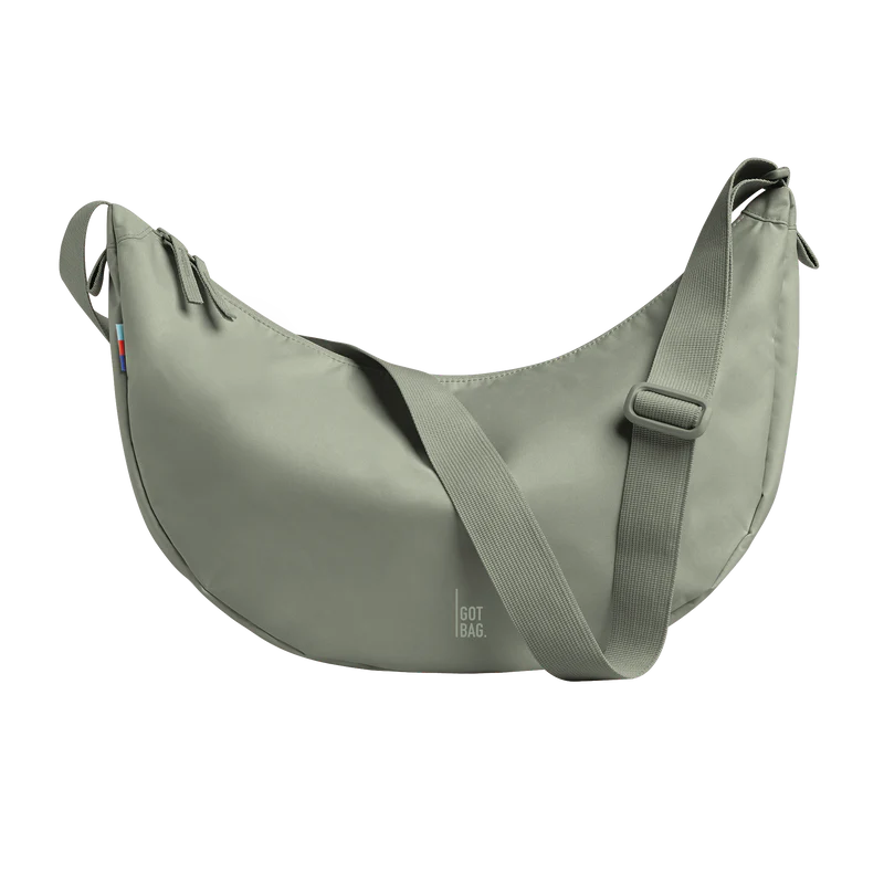 Moon Bag Grand