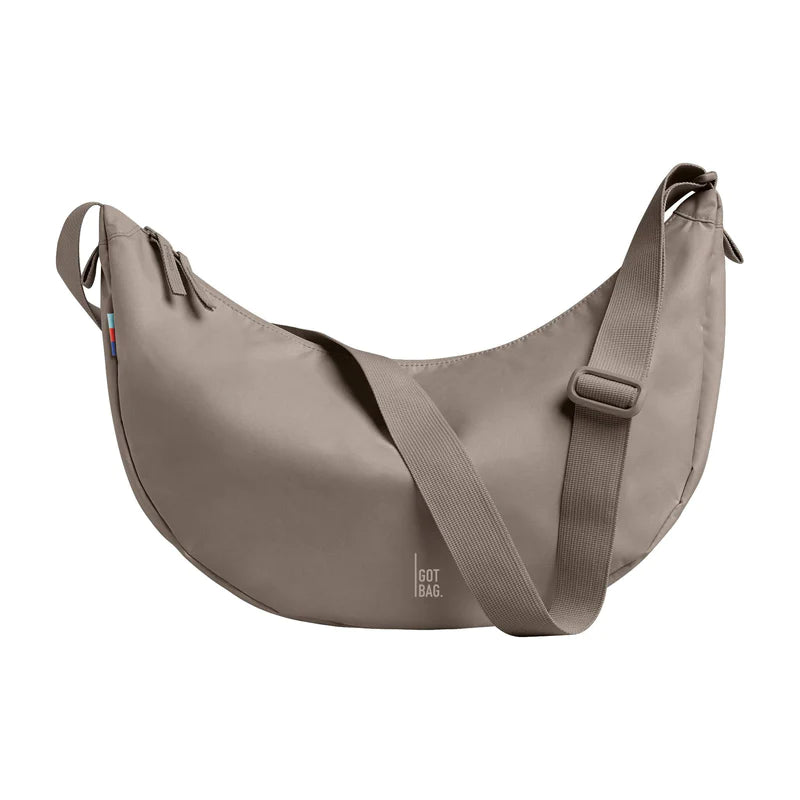 Moon Bag Grand