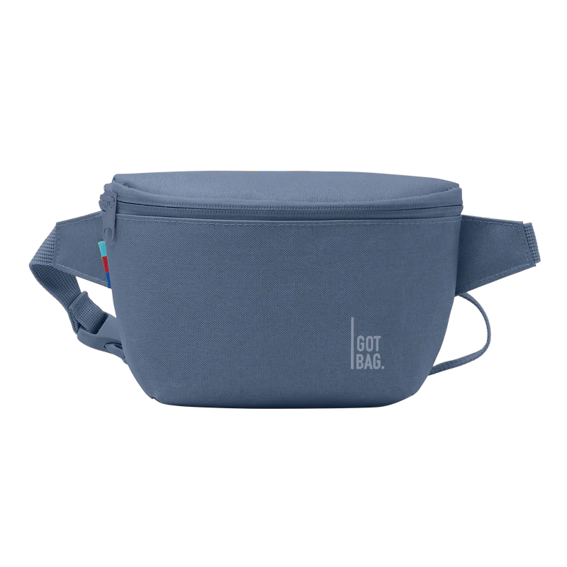 Hip Bag