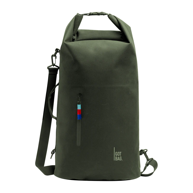 Dry Bag