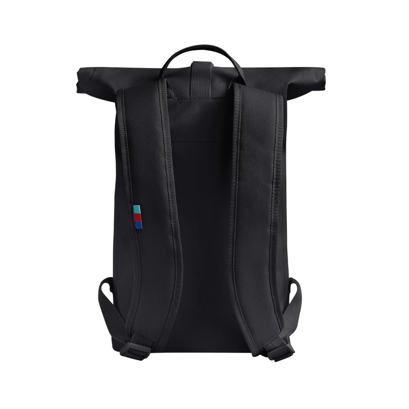 Rolltop Petit