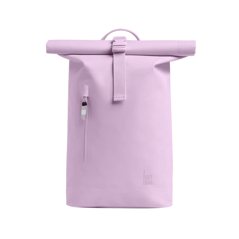 Rolltop Petit