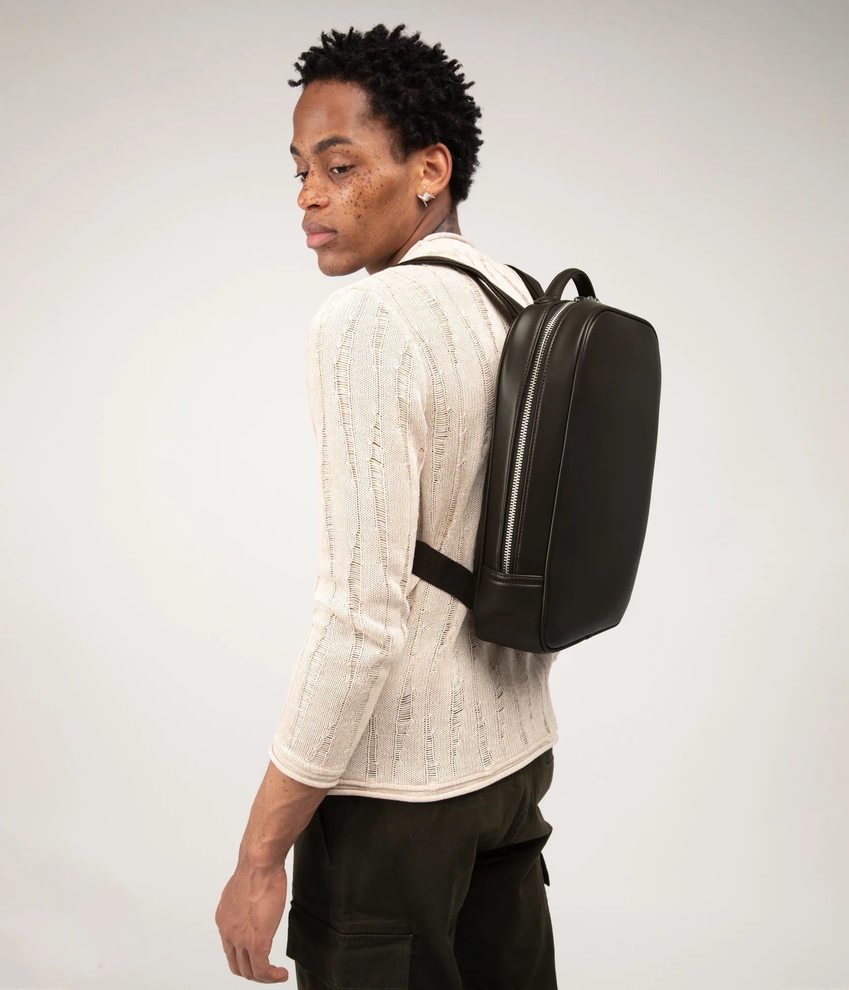 Marlin Sac à Dos PC Portable 15.6 Pouces | STILORD Marlin Sac à Dos PC Portable 15.6 Pouces | STILORD