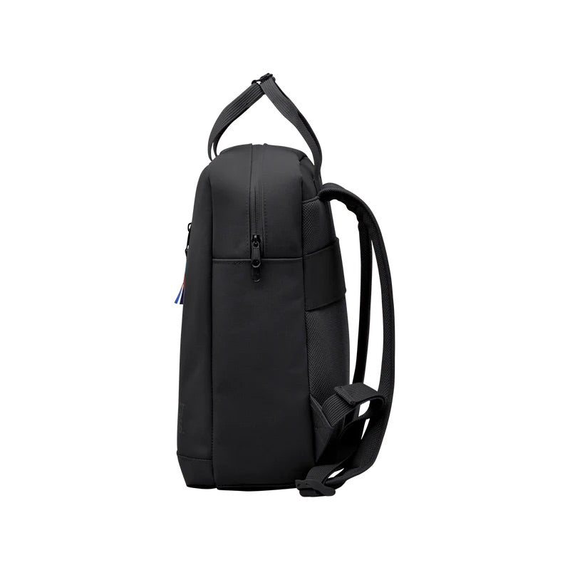 Daypack