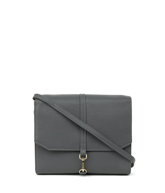 Lauren sac à bandoulière