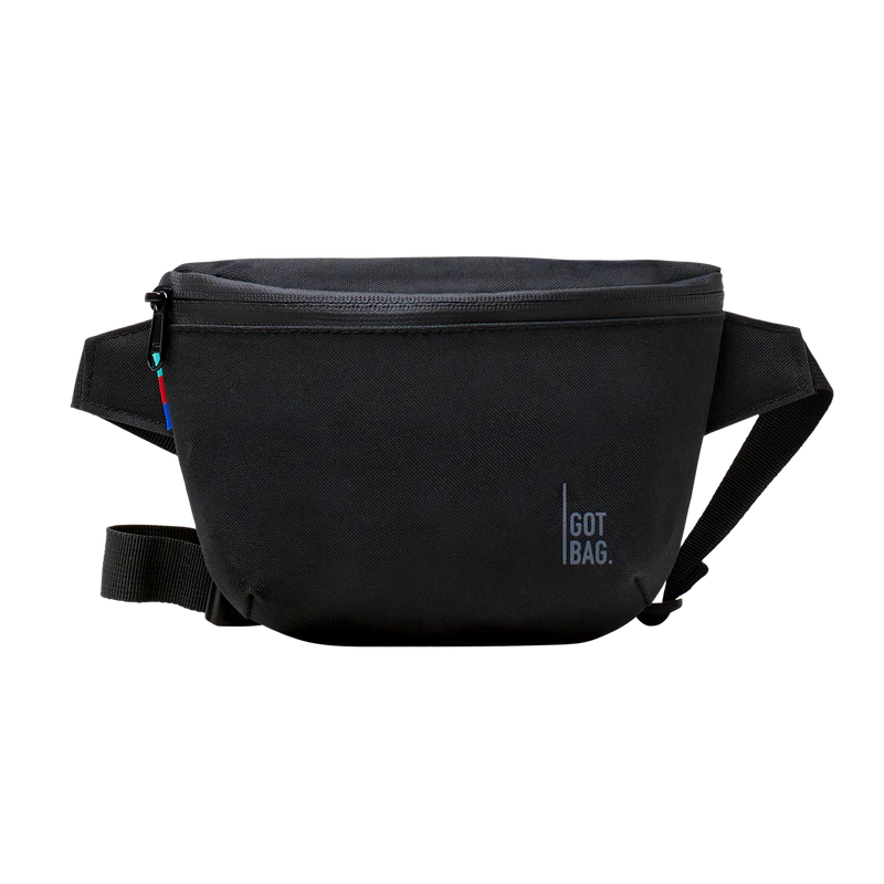 Hip Bag